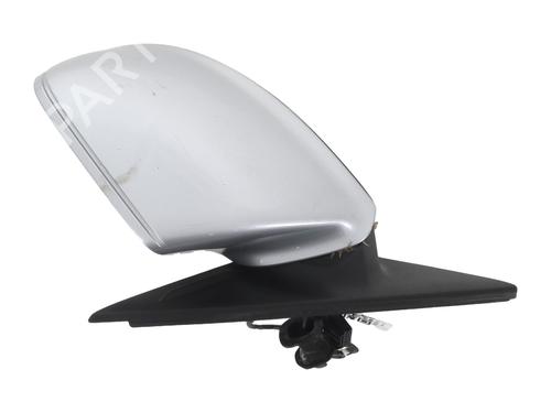 Used Left mirror AUDI Q5 (8RB) 2.0 TFSI quattro (180 hp) 31937990