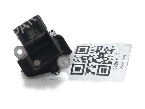 Used Starter HONDA CIVIC VIII Hatchback (FN, FK) 2.2 CTDi (FK3) (140 hp) 30334547