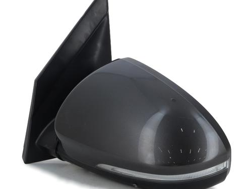 Left mirror HYUNDAI TUCSON (TL, TLE) 2.0 CRDi | BP29389973C26 