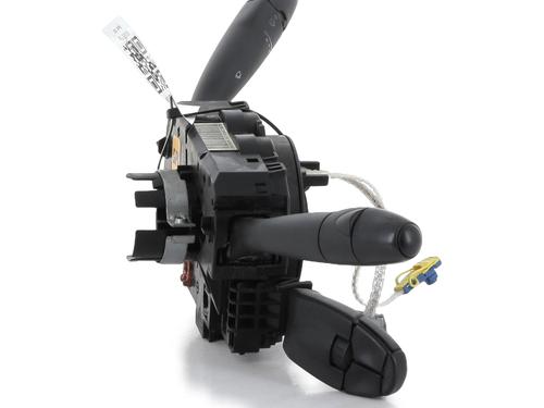 Switch CITROËN JUMPY II Van 2.0 HDi 120 | BP29552192I30 