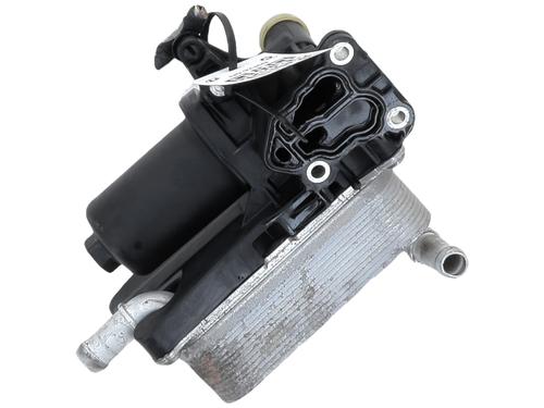 Used Oil radiator INFINITI QX30 2.2 D AWD (170 hp) 31152204