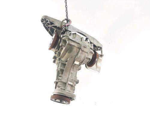 Used Rear differential Rear differential 37680221 37680221