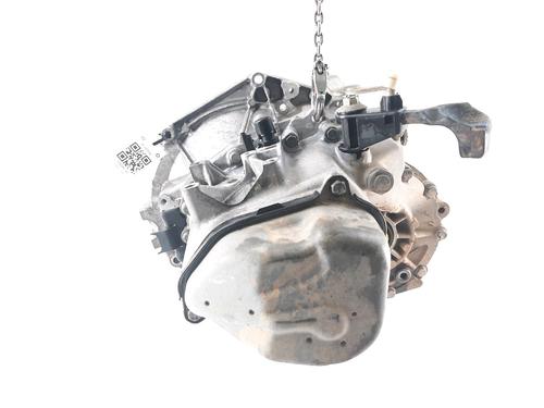 Gearbox CITROËN C3 II (SC_) 1.4 | BP36006526M3 - Image 4