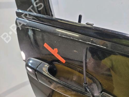 Right front door BMW 3 (E46) 320 d | BP24193050C3 