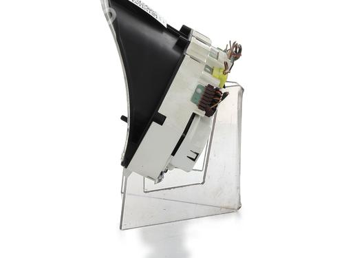 Instrument cluster CITROËN SAXO (S0, S1) 1.1 X, SX | BP29874452C47 