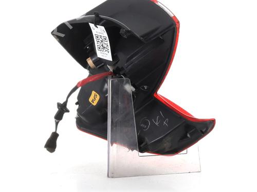 Right taillight CITROËN C4 AIRCROSS 1.8 HDi 150 AWC | BP37680860C35 - Image 4