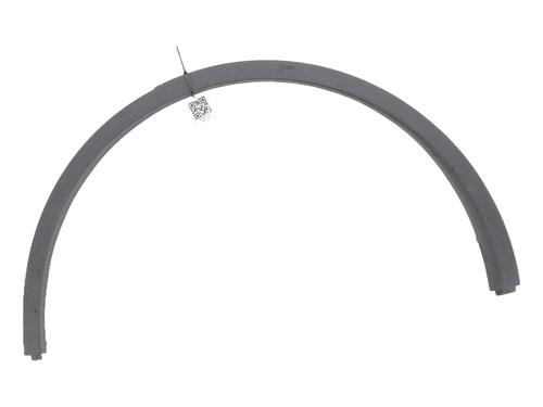 Used Rear left wheel arch trim TESLA MODEL Y (5YJY) EV (264 hp) 31367262