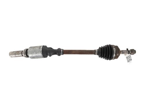 Used Right front driveshaft PEUGEOT 106 II (1A_, 1C_) 1.4 i (75 hp) 26669981