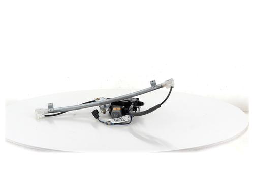 Front right window mechanism CHEVROLET MATIZ (M200, M250) 0.8 | BP27907583C23 - Image 4