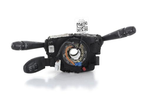 Interruttore PEUGEOT 2008 I (CU_) 1.2 THP 110 / PureTech 110 (110 hp) 32847931