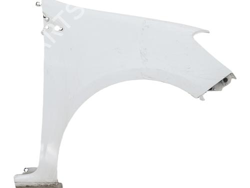 Used Right front fenders Right front fenders 36877561 36877561