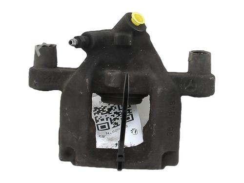 Left rear brake caliper MERCEDES-BENZ C-CLASS (W204) C 220 CDI (204.008) | BP27903809M107 