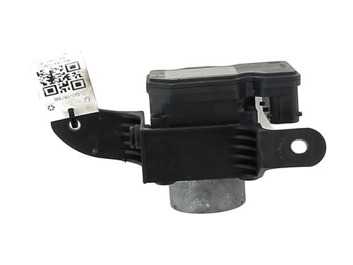ABS pump CHEVROLET SPARK (M300) 1.0 LPG | BP20315174M43 