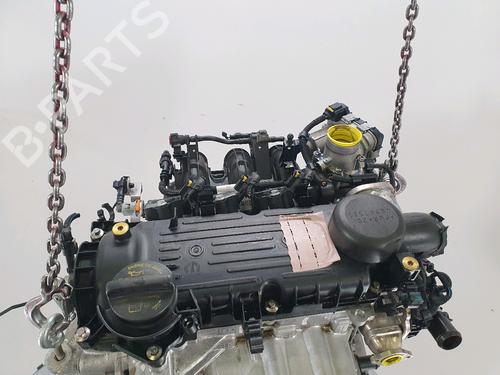 Engine FIAT 500 (312_) 1.0 Mild Hybrid (312.AYD1B) | BP38260474M1 - Image 5