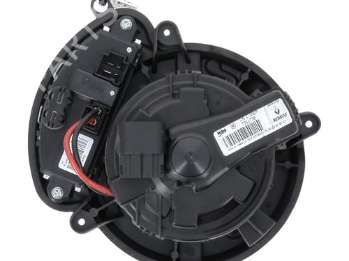 Used Heater blower motor RENAULT GRAND SCÉNIC IV (R9_) 1.5 dCi 110 (R9A3) (110 hp) 29295224