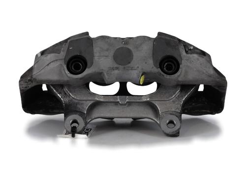 Left front brake caliper AUDI A8 D4 (4H2, 4H8, 4HC, 4HL) 4.2 TDI quattro | BP29578916M105 