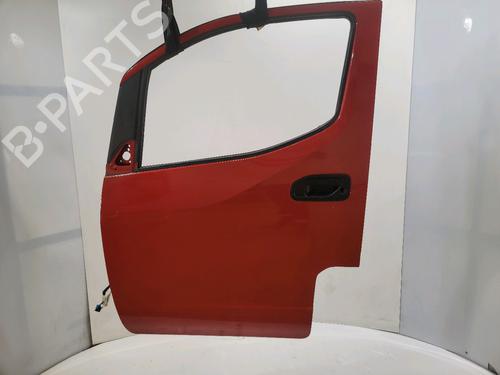 left-front-door-nissan-nv200-van-2010-39194268 main image