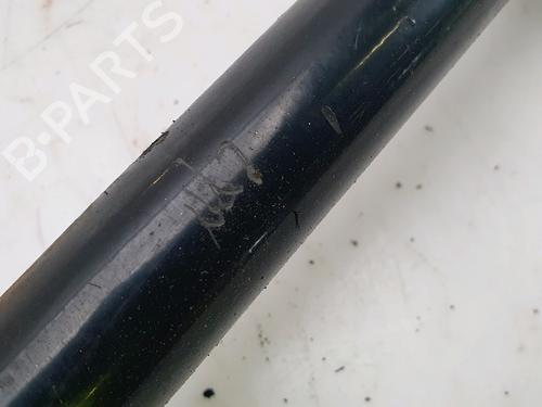 Left front driveshaft AUDI A3 (8P1)  | BP28533121M38 