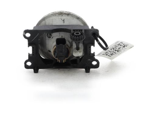 Left front fog light CITROËN C3 Picasso (SH_) 1.6 HDi | BP39224488C30 - Image 3