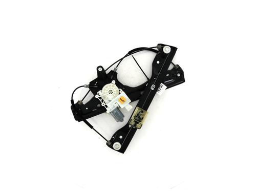 Used Front right window mechanism OPEL ASTRA K (B16) 1.0 Turbo (68) (105 hp) 27902350