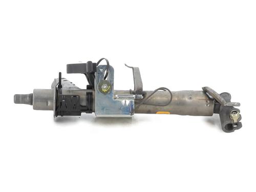 Steering column PEUGEOT 306 Hatchback (7A, 7C, N3, N5)  | BP28364755M21 