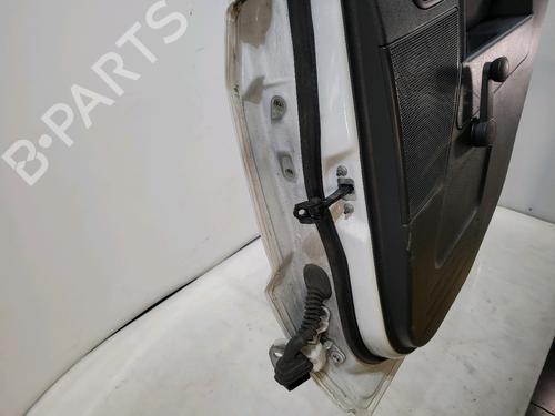 Drzwi tylne lewe FORD FUSION (JU_) 1.4 TDCi | BP29602655C4