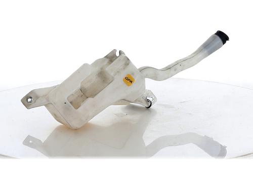 Used Windscreen washer tank ALFA ROMEO GIULIETTA (940_) 2.0 JTDM (940FXQ1A, 940FYC1A) (150 hp) 20166887