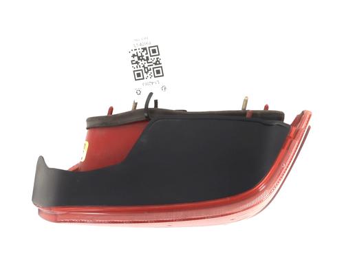 Used Right taillight PEUGEOT 106 II (1A_, 1C_) 1.1 i (60 hp) 31607272