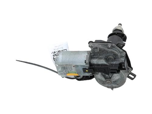 Used Rear wiper motor TOYOTA AYGO (_B1_) 1.0 (KGB10_, KGB10R) (68 hp) 22442494