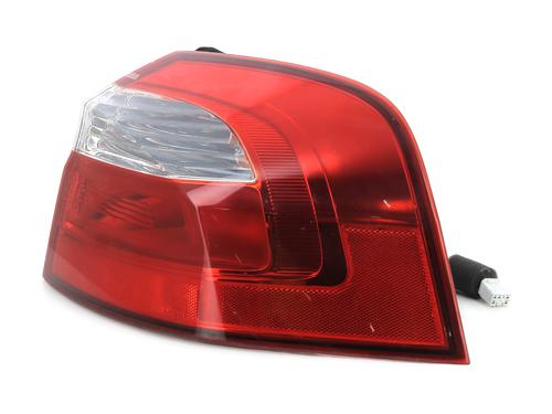 Right taillight KIA RIO III (UB) 1.1 CRDi | BP28686777C35 