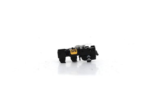 Left front window switch FORD FOCUS IV (HN) 1.5 EcoBlue | BP38678975I27 - Image 3