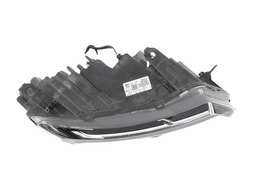 Right headlight DACIA DUSTER (HM_) 1.5 dCi 115 4x4 | BP38679357C29 - Image 5