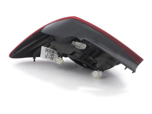 Right taillight OPEL CORSA D (S07) 1.3 CDTI (L08, L68) | BP37017095C35 - Image 4