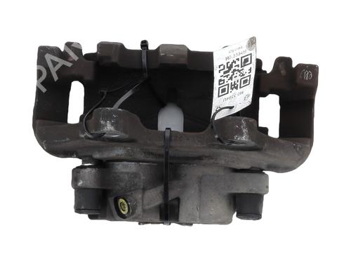 Left front brake caliper MERCEDES-BENZ GL-CLASS (X164)  | BP27908272M105 