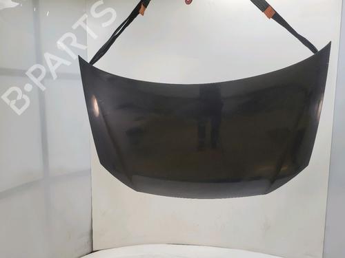 Used Hood Hood 38793275 38793275