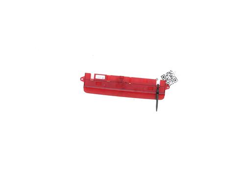 Third brake light FIAT 500e (332_) Elektro 3+1 (FA1) | BP18455080L11