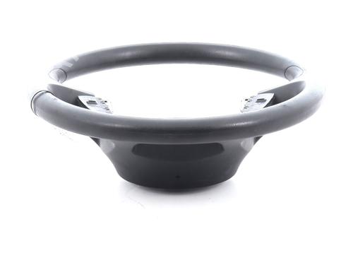 Steering wheel PEUGEOT BOXER Van 2.0 BlueHDi 130 | BP37506456C49 - Image 3