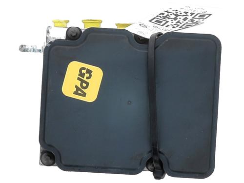 ABS pump SMART FORTWO Coupe (453) 1.0 (453.341) | BP36548540M43 - Image 6