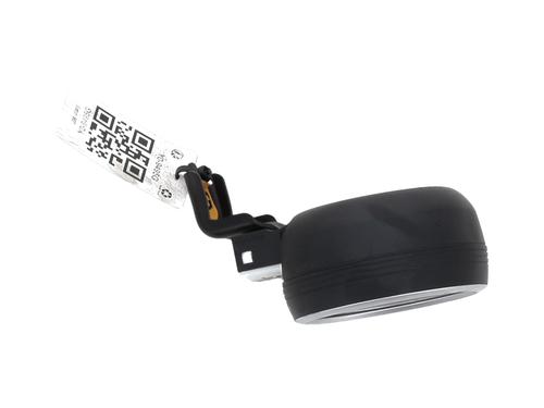 Used Display monitor RENAULT TWINGO II (CN0_) 1.6 RS (CN0N, CN0R, CN0S) (133 hp) 28106357