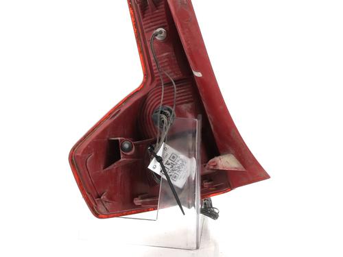 Right taillight CITROËN C4 I (LC_) 1.6 HDi | BP27510847C35 