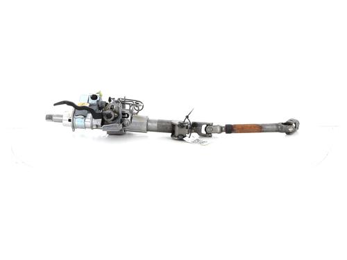 Used Steering column HYUNDAI TUCSON (TL, TLE) 1.6 CRDi (136 hp) 21524599