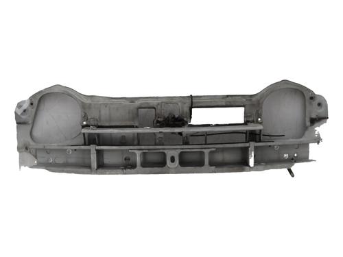 Used Front slam panel Front slam panel RENAULT TWINGO I (C06_) 1.2 (C066, C068) (58 hp) 34112273 34112273