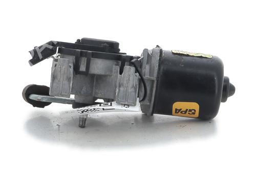 Front wiper motor CITROËN C3 II (SC_) 1.4 VTi 95 | BP33165939M29 - Image 2
