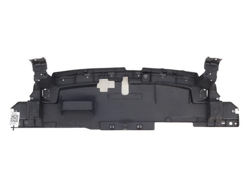 Pannello frontale PEUGEOT 508 SW II (FC_, FJ_, F4_) 2.0 BlueHDi 180 (177 hp) 31348959