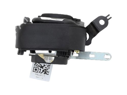 front-right-belt-tensioner-vw-polo-iv-9n_-9a_-2001-2002-2003-2004-2005-2006-2007-2008-2009-2010-2011-2012-2013-2014-30141087 main image