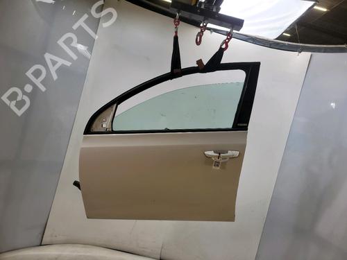left-front-door-vw-golf-vi-5k1-2008-2009-2010-2011-2012-2013-2014-34458370 main image