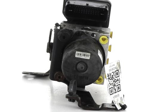 ABS Bremseaggregat KIA PICANTO I (SA) 1.0 (63 hp) 31180442
