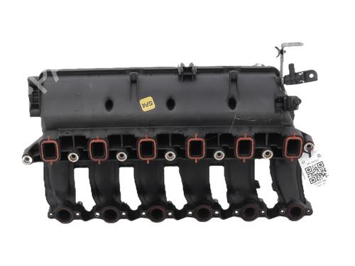Intake manifold BMW X5 (E53) 3.0 d | BP37280759M70 - Image 3