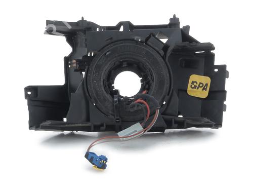 squib-airbag-renault-kangoo-express-fw01_-2008-32654443 main image