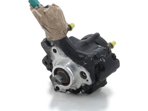 Used Injection pump PEUGEOT 407 SW (6E_, 6D_) 2.0 HDi 135 (136 hp) 29874033